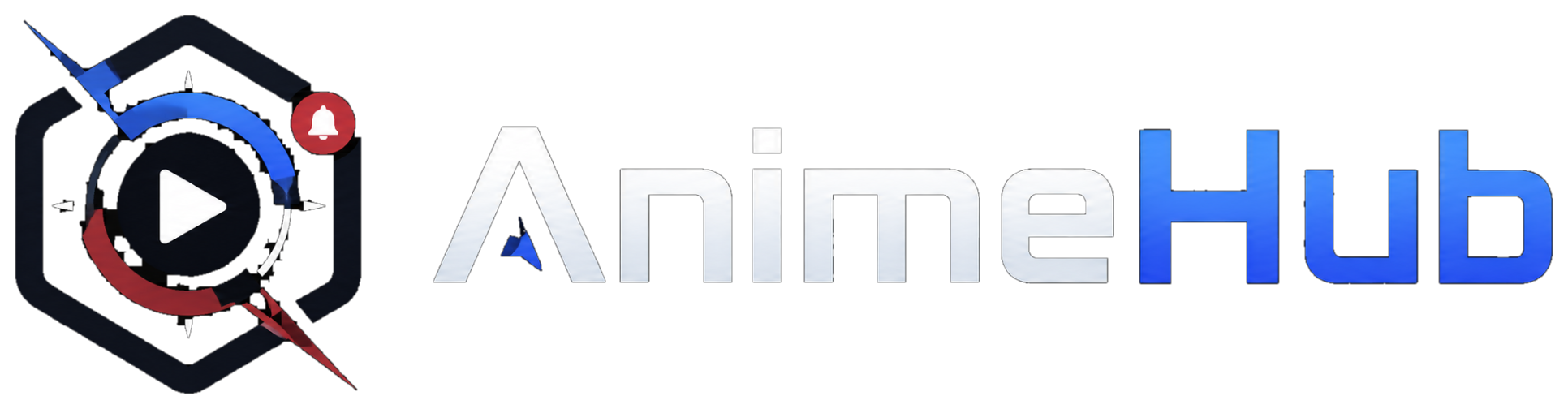 AnimeHub
